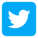 推特Twitter新号,高质量,美国IP,注册大于3个月,5+粉丝,已开启2FA|yourscode